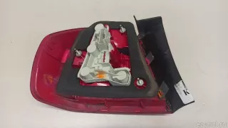 63216937458 BMW Фонарь задний наружный правый BMW 3 E90/E91/E92/E93 Арт E23245267, вид 4