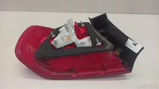 63216937458 BMW Фонарь задний наружный правый BMW 3 E90/E91/E92/E93 Арт E23245267, вид 6