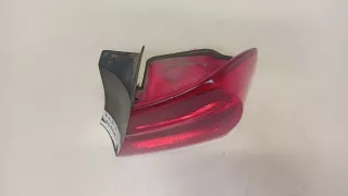 63216937458 BMW Фонарь задний наружный правый BMW 3 E90/E91/E92/E93 Арт E23245267, вид 9