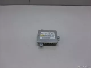 63117318327 BMW Блок розжига ксенона BMW X2 F39 Арт E23334231, вид 1