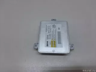 63117318327 BMW Блок розжига ксенона BMW X2 F39 Арт E23334231, вид 3