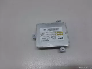 63117318327 BMW Блок розжига ксенона BMW X2 F39 Арт E23334231, вид 4