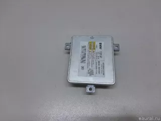 63117318327 BMW Блок розжига ксенона BMW X2 F39 Арт E23334231, вид 5