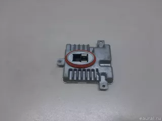 63117318327 BMW Блок розжига ксенона BMW X2 F39 Арт E23334231, вид 6