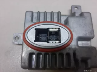 63117318327 BMW Блок розжига ксенона BMW X2 F39 Арт E23334231, вид 7