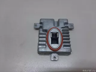 63117318327 BMW Блок розжига ксенона BMW X2 F39 Арт E23334231, вид 8