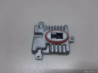 63117318327 BMW Блок розжига ксенона BMW X2 F39 Арт E23334231, вид 9