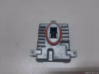 63117318327 BMW Блок розжига ксенона BMW X2 F39 Арт E23334231, вид 10