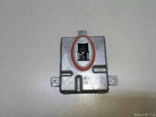 63127250624 BMW Блок розжига ксенона BMW X2 F39 Арт E23348237, вид 3