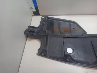75892CA000 Nissan Пыльник (кузов наружные) Nissan Murano Z52 Арт E23418664, вид 2