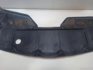 75892CA000 Nissan Пыльник (кузов наружные) Nissan Murano Z52 Арт E23418664, вид 3