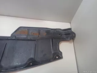 75892CA000 Nissan Пыльник (кузов наружные) Nissan Murano Z52 Арт E23418664, вид 4