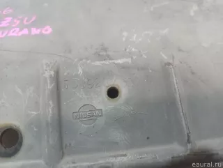 75892CA000 Nissan Пыльник (кузов наружные) Nissan Murano Z52 Арт E23418664, вид 9