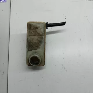 7M3611303 Бачок тормозной жидкости Ford Galaxy 1 restailing Арт 54710592