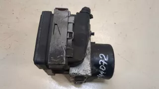 Блок АБС (ABS) Fiat Doblo 1 2005г. 71749898 - Фото 4