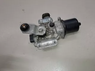288151412R Моторчик стеклоочистителя лобового стекла Renault Kaptur Арт Z329810, вид 1