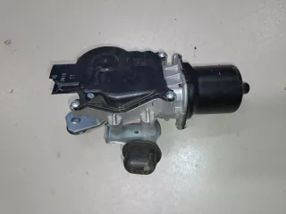 288151412R Моторчик стеклоочистителя лобового стекла Renault Kaptur Арт Z329810, вид 7