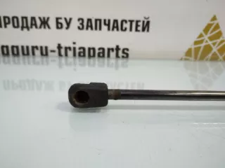 3AF827550 Амортизатор крышки багажника Skoda Fabia 2 restailing Арт TP82414, вид 2