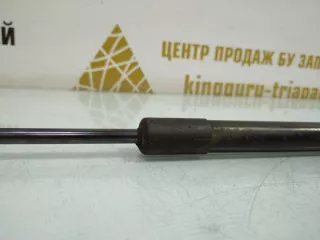 3AF827550 Амортизатор крышки багажника Skoda Fabia 2 restailing Арт TP82414, вид 3