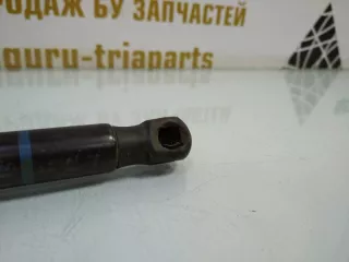 3AF827550 Амортизатор крышки багажника Skoda Fabia 2 restailing Арт TP82414, вид 5