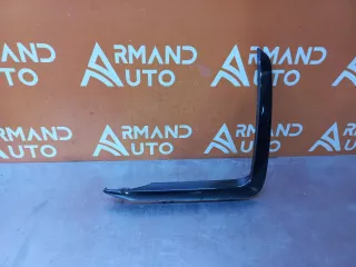 51118092248 накладка бампера BMW X6 G06 Арт AR263953, вид 1