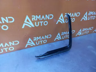 51118092248 накладка бампера BMW X6 G06 Арт AR263953, вид 3