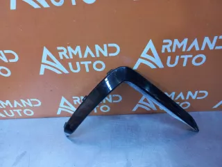 51118092248 накладка бампера BMW X6 G06 Арт AR263953, вид 4