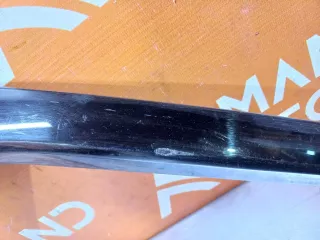 51118092248 накладка бампера BMW X6 G06 Арт AR263953, вид 5