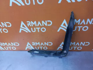 51118092248 накладка бампера BMW X6 G06 Арт AR263953, вид 8