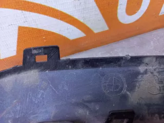 51118092248 накладка бампера BMW X6 G06 Арт AR263953, вид 10