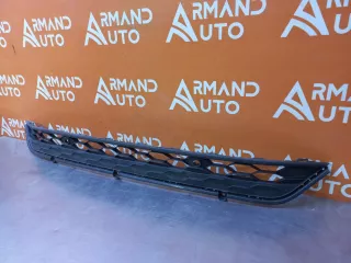 5NA8536719B9, 5NA853677A Решетка бампера Volkswagen Tiguan 2 Арт AR264106, вид 3