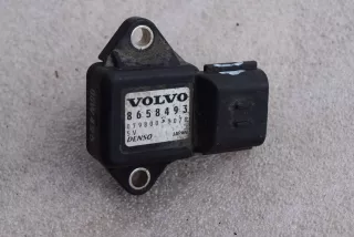 8658493 Датчик абсолютного давления Volvo V50 Арт T650-17-38-1, вид 1