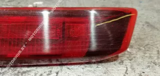 BS7113A601BE Стоп-сигнал Ford B-Max Арт 00095176, вид 3