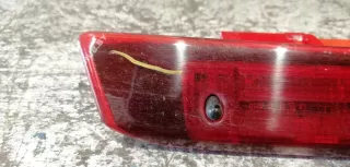 BS7113A601BE Стоп-сигнал Ford B-Max Арт 00095176, вид 6