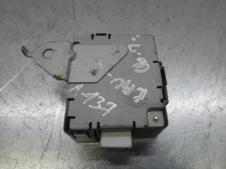8974142151 Блок управления Toyota Rav 4 2 Арт 00231718, вид 4