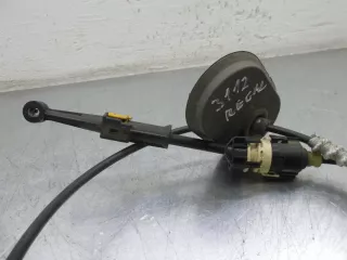 Трос кулисы КПП Buick Regal Арт 00242404, вид 2