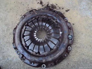  Корзина сцепления Ford Tourneo 1.8л Арт E50061374, вид 2