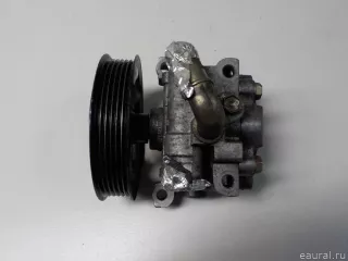 2T143A696AE Ford Насос гидроусилителя Ford Tourneo Арт E50110731, вид 1