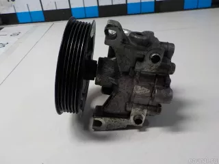 2T143A696AE Ford Насос гидроусилителя Ford Tourneo Арт E50110731, вид 5