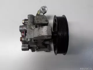 2T143A696AE Ford Насос гидроусилителя Ford Tourneo Арт E50110731, вид 6