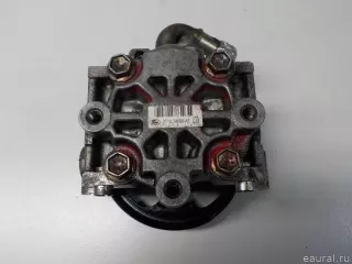 2T143A696AE Ford Насос гидроусилителя Ford Tourneo Арт E50110731, вид 8