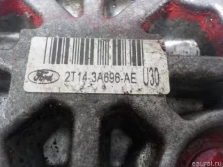 2T143A696AE Ford Насос гидроусилителя Ford Tourneo Арт E50110731, вид 10