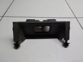  Кронштейн (сопут. товар) Mazda Tribute 2 Арт E50611245