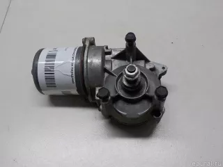 ZZC067350 Mazda Моторчик стеклоочистителя передний Mazda Tribute 2 Арт E50613018