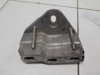 ZZC139061 Mazda Кронштейн двигателя правый Mazda Tribute 2 Арт E50614808, вид 2