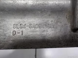 ZZC139061 Mazda Кронштейн двигателя правый Mazda Tribute 2 Арт E50614808, вид 4