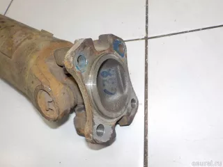 ZZC225100 Mazda Вал карданный Mazda Tribute 2 Арт E50614933, вид 6