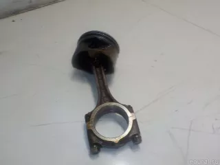  Поршень с шатуном Hyundai Matrix Арт E50633672, вид 1