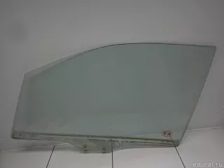 CB0259511A9D Mazda Стекло двери передней левой Mazda Premacy 3 Арт E50772712, вид 1