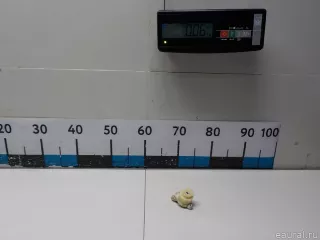MN113754 Mitsubishi Контактная группа Mitsubishi Lancer 10 Арт E51704846, вид 1